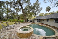 13 Sandpiper Street Accommodation Deal