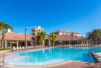 13-403 Your Vista Cay Home Accommodation Deal