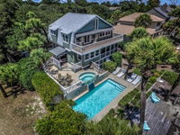 131 Dune Lane Accommodation Deal