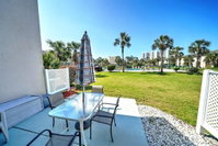 131 Kimberly Drive Accommodation Deal