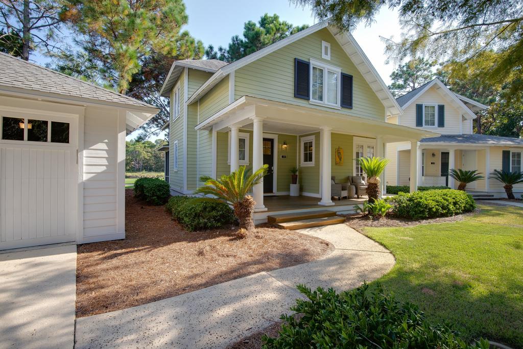 1313 Laurel Grove(G)* - 3BR 3.5BA (8) - thumb 0