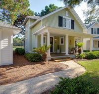 1313 Laurel GroveG - 3BR 3.5BA 8 - Accommodation Deal