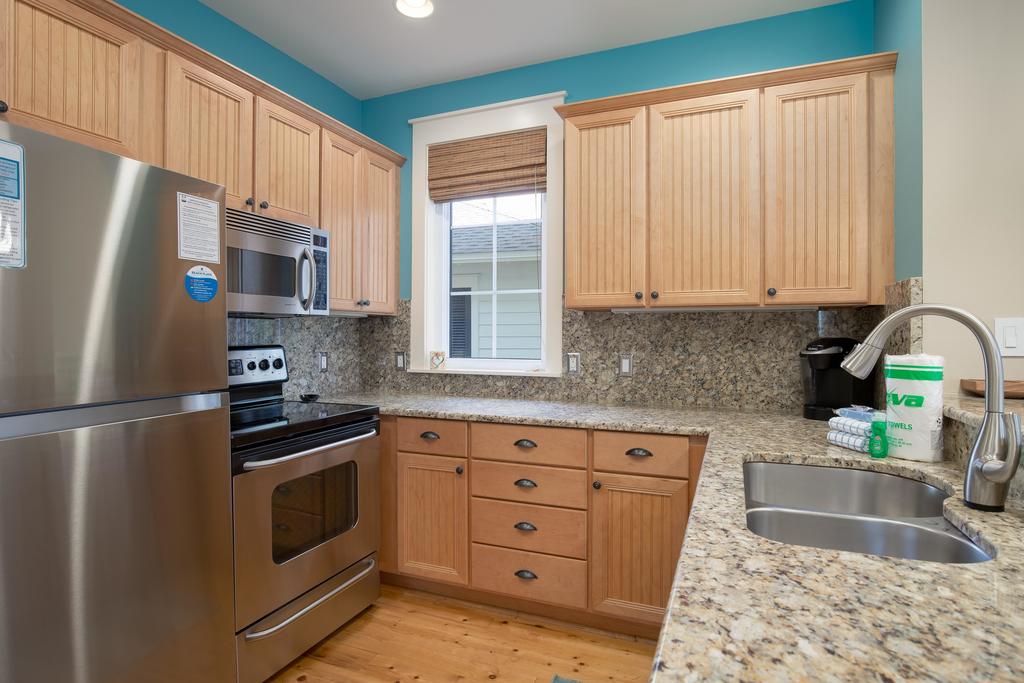 1313 Laurel Grove(G)* - 3BR 3.5BA (8) - thumb 3