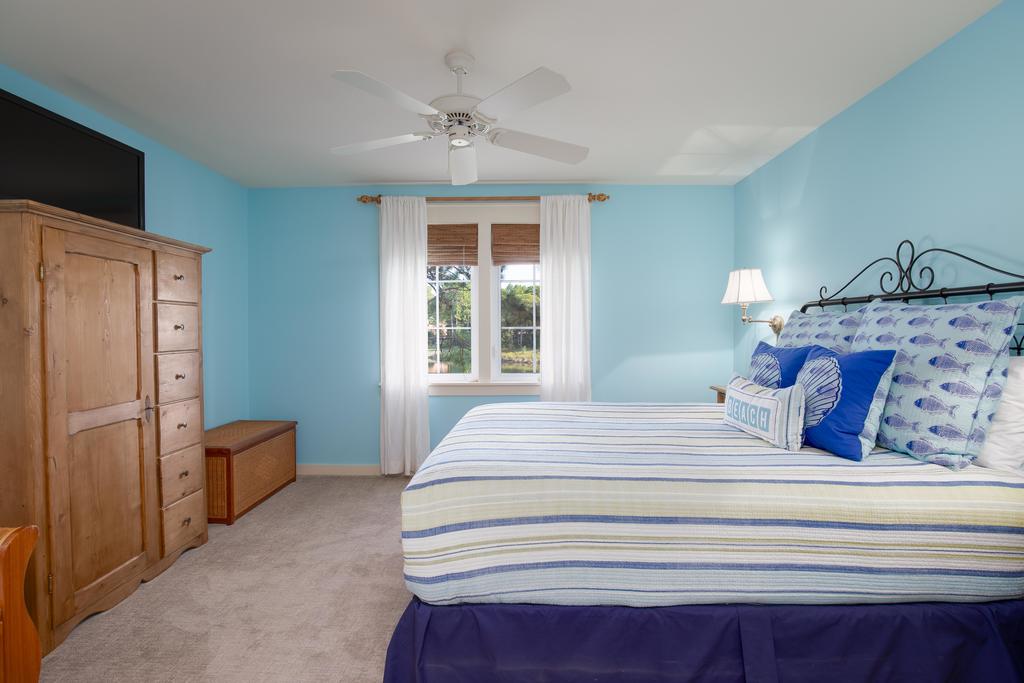 1313 Laurel Grove(G)* - 3BR 3.5BA (8) - thumb 1