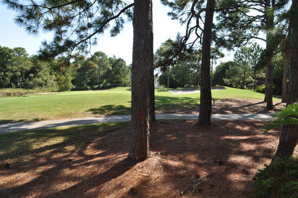 1313 Laurel Grove(G)* - 3BR 3.5BA (8) - thumb 2