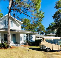 1316 Laurel Grove 2G - 3BR 3BA 9 - Accommodation Deal