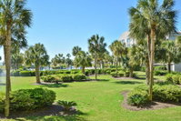 133 Shorewood Villas Oceanfront Condo Accommodation Deal
