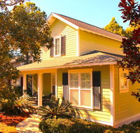 1337 Laurel Grove home - Accommodation Deal