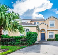 139 Minniehaha Circle House 34238 Home - Accommodation Deal