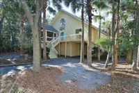 14 Bittern Street Accommodation Deal