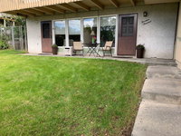 1400 K Street  C - The Chugach Accommodation Deal