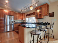 1400 K Unit A Accommodation Deal