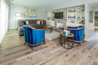 1402 Shipmaster Accommodation Deal