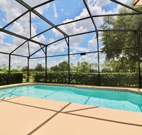 1440 Park Four-Bedroom Villa - Accommodation Deal