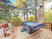 1452 Rockspray Dr Home Accommodation Deal