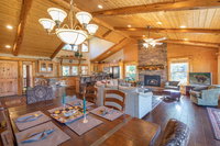 Book Big Bear Lake Hotels, Accommodation Deal Accommodation Deal