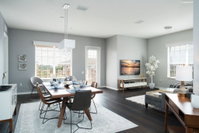 2-403 Your Vista Cay Condo Accommodation Deal