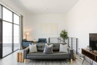 2-Story Penthouse  Private Deck Accommodation Deal