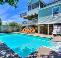 2000 - Flighthouse - Accommodation Deal