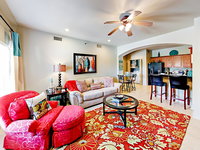 20050 Oak Road E Condo Unit 1003 Accommodation Deal