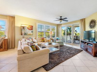 201E   3BR/3BA corner condo - Check out the new Photos Accommodation Deal