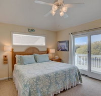 2020 - Merryweather - Accommodation Deal