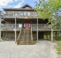 2025 - Waddle Inn - Accommodation Deal
