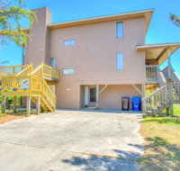 2030 - Horizons Summit - Accommodation Deal