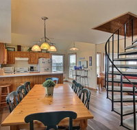 2040 - Sunsets - Accommodation Deal