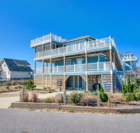 2048 - Coral Cove Cottage - Accommodation Deal