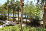 205 - Disney Universal Convention Center Accommodation Deal