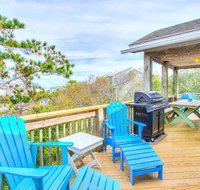 2051 - Wish You Were Here - Accommodation Deal