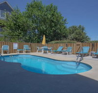 2065 - Atlantic Oasis - Accommodation Deal