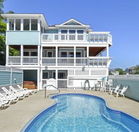 2090 - Taste of Paradise - Accommodation Deal