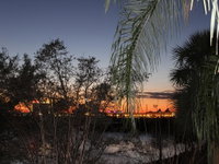 210 Disney Universal Convention Center Accommodation Deal