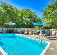 2130 - Luna Blu Cottage - Accommodation Deal