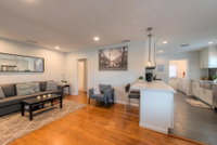 22611 Dolorosa Street Accommodation Deal