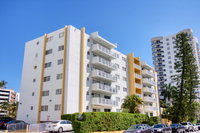 23 Palms Suites - Midtown Wynwood Accommodation Deal