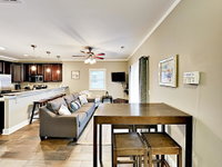 2724 Kashton Dr Home Accommodation Deal