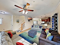 2732 Kashton Drive Home Accommodation Deal