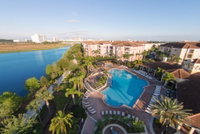 3 Bed 2 Bath Premium Lakeview L 1006 Condo Accommodation Deal