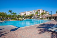3 Bed 2 Bath Premium Lakeview L 1010 Condo Accommodation Deal