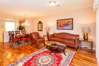 3 Bed 2 Bath Vacation Townhome L 4002 Townhouse Accommodation Deal