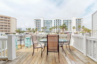 3 Bed 4 Bath Apartment in Destin Accommodation Deal