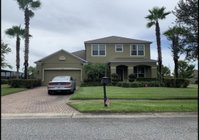 3 bed room sweet home Accommodation Deal