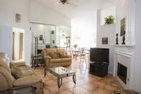 3 Bedroom 2 Bath Pool Home in an Orlando Gated Golf Resort Accommodation Deal