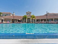 3 Bedroom 3.5 Bath Executive Town Home Next To The Convention Center Accommodation Deal
