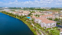 3 BR 3 BA Apartment 5min to Universal 1823sqft Accommodation Deal