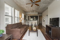 30 Day Urban Lofts Accommodation Deal
