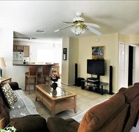 300 Kokomo Loop House - Accommodation Deal